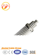 Superlegierung AAAC Kabel / alle Aluminiumlegierung Leiter 25mm 35mm 40mm 50mm 150mm 170mm 300mm